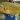 Largemouth yellowfish