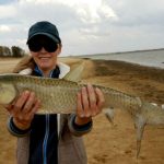 fishermans hangout vaal dam grass carp