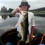 beacon vlei big bass