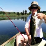 beacon vlei decent bass