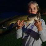 beacon vlei night bass