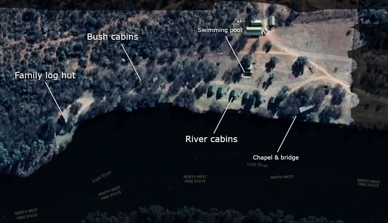 fishing planet mudwater river fish map fishing planet mudwater river fish map
