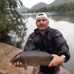 erkhamka the vaal river edwin carp 1