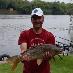 erkhamka the vaal river edwin carp 3