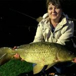 erkhamka the vaal river juanita carp