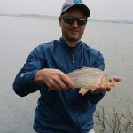 the retreat vaal dam martin small common carp