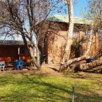 rust de winter dam montle metsi ablutions