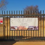 rust de winter dam montle metsi gate