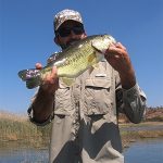 boskop dam nic bass 1