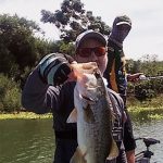 inanda dam martin bass