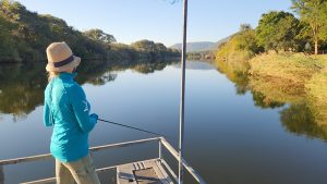 Aqua Diqua – Olifants River – Groblersdal – May 2025